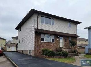 11 Aida Ct #1, Lodi, NJ 07644