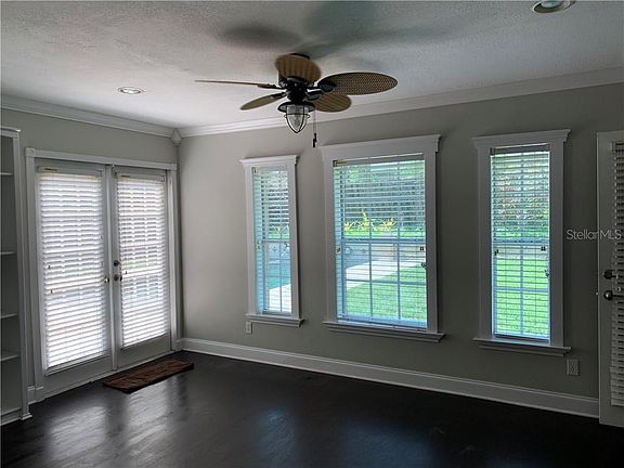 4th image of 7746 Bridgestone Dr
