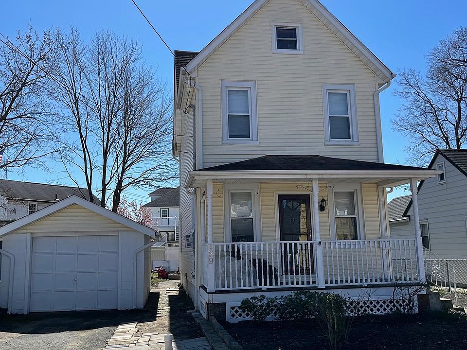 139 Paine St, Riverside, NJ 08075 MLS NJBL2043404 Zillow