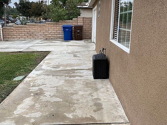 4th image of 502 Whiteford Ave