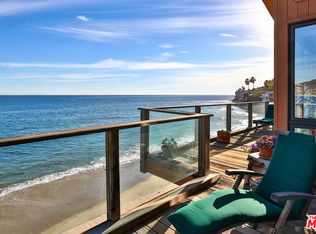 26642 Latigo Shore Dr, Malibu, CA 90265