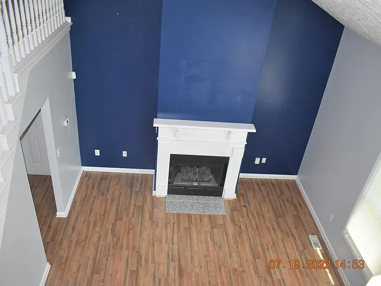 325 E Fall Creek Parkway South Dr — Photo 29