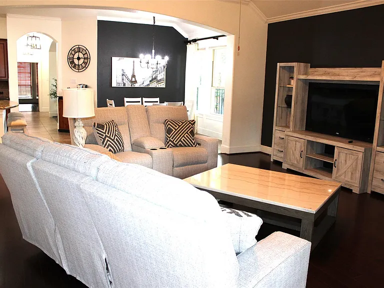 130 E Lasting Spring Cir — Photo 8