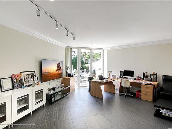 4th image of 2800 N Flagler Dr APT 103