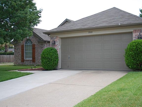 2nd image of 5510 Greenwich Dr