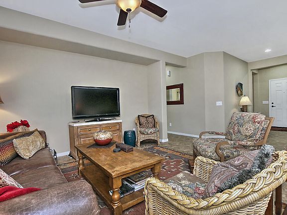 4th image of 7955 W Discovery Way