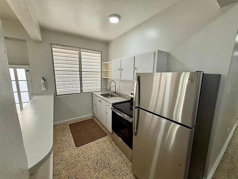 8138 Calle Martin Corchado Point #101 — Photo 4