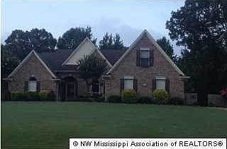 1st image of 1651 Lindsey Ln