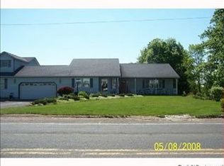 124 Deppoliti Ave, Canastota, NY 13032