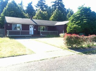 13525 15th Pl NE, Seattle, WA 98125