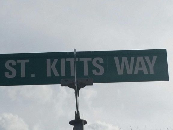 5th image of 305 Saint Kitts Way