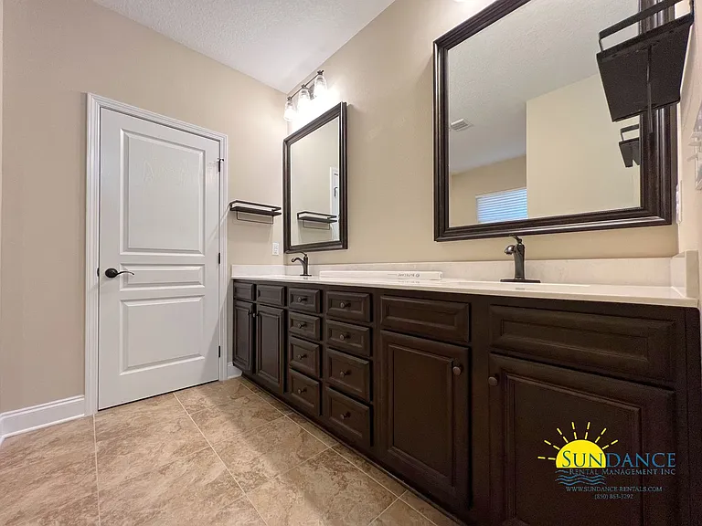 715 Bob Sikes Blvd — Photo 17