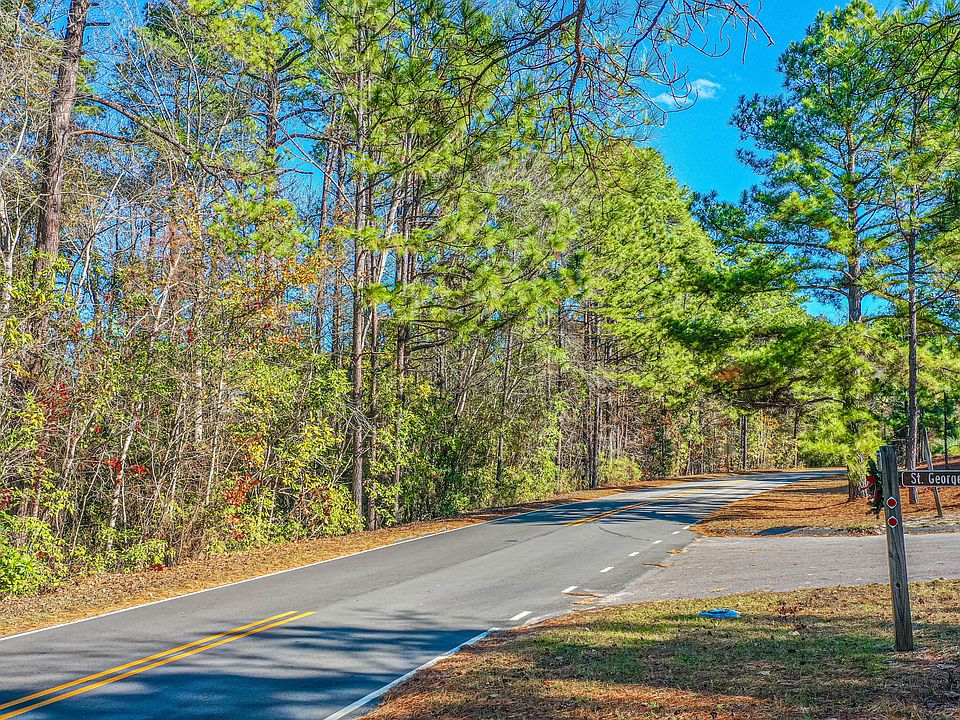 1st image of 212 Juniper Creek Blvd #16