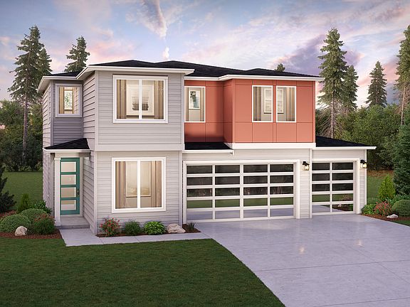 4th image of 9717 138th Ave NE #Qyjd0m