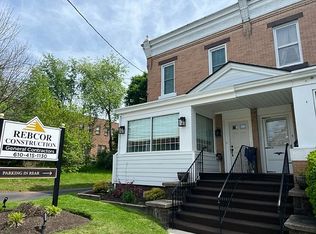 363 E Main St, Collegeville, PA 19426