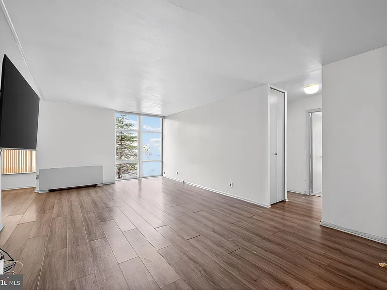 3600 Conshohocken Ave #104 — Photo 9