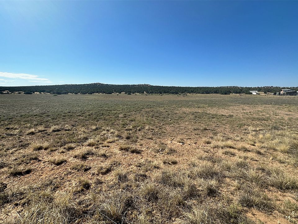 Fort Defina, Medanales, NM 87548 MLS 202340519 Zillow