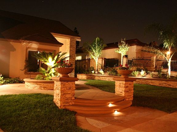 3rd image of 24327 Gazebo Ct