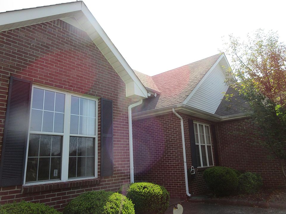 1st image of 2401 Tana Way