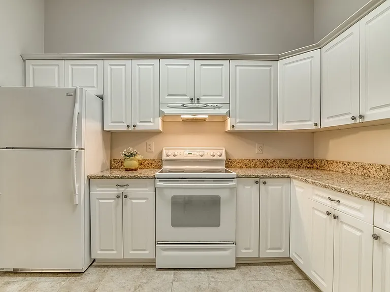 11564 Rolling Green Ct #101 — Photo 13