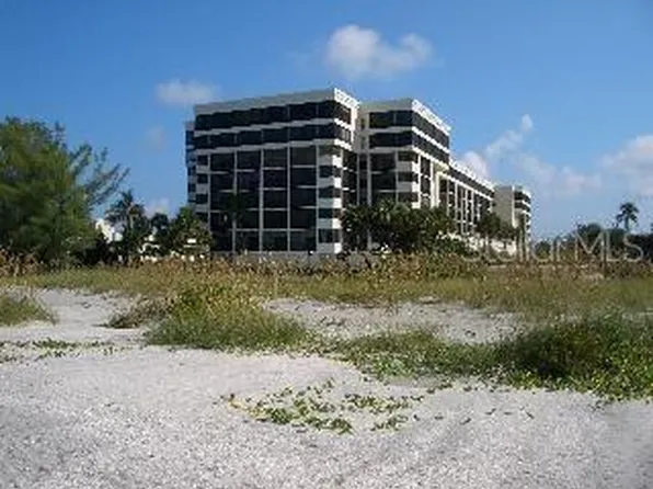 1102 Ben Franklin Dr APT 514, Sarasota, FL 34236