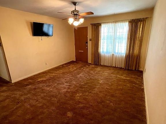 4th image of 1403 Tulane Dr
