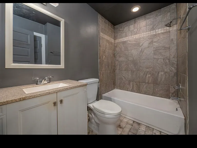 132A Shivel Dr — Photo 9