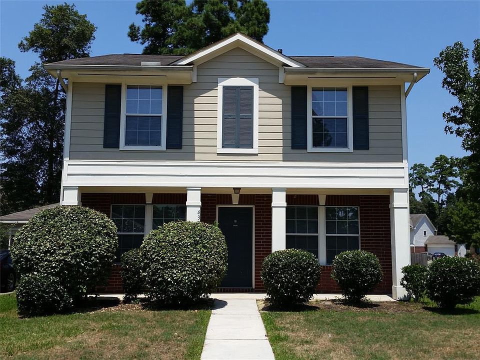 1st image of 439 Laurel Timbers Dr