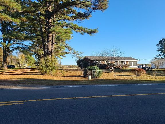 3rd image of 12511 State Highway 43