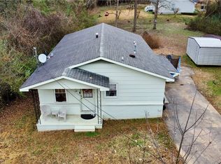 336 Byrd St, Auburn, AL 36832