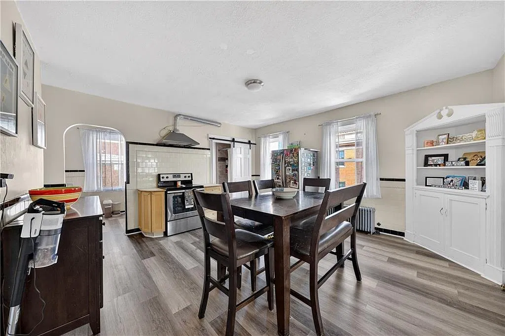 15 Vallone Rd — Photo 4