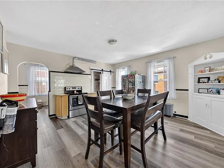 15 Vallone Rd #2 — Photo 4