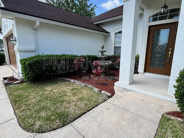 2480 Ridge Will Dr — Photo 7