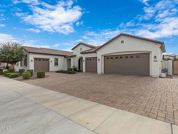4th image of 19753 E POPLAR Drive