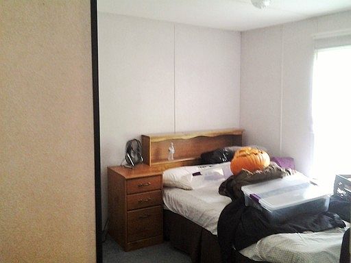 2nd image of 126 Olivet Cir