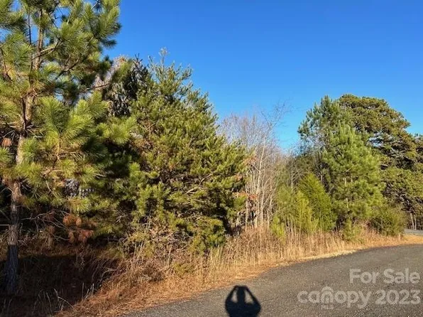 0 Oakland Rd #1, Forest City, NC 28043