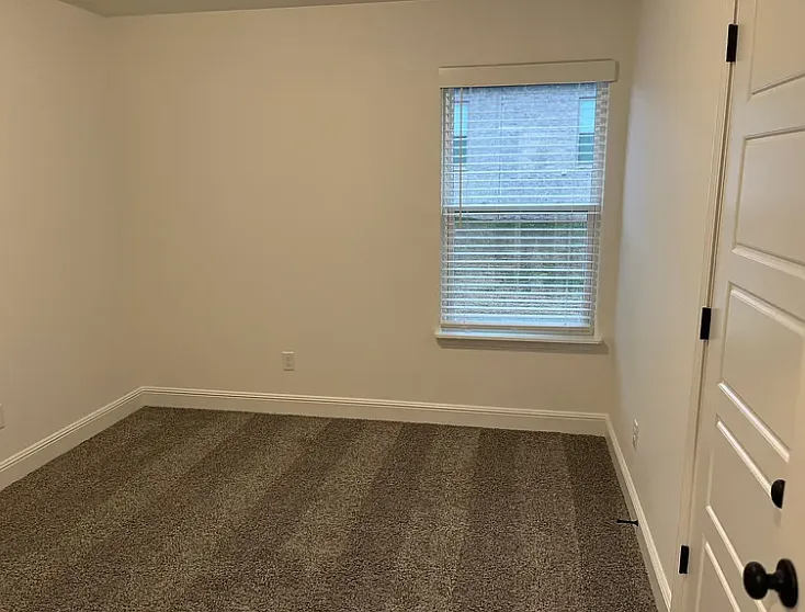 2131 Wildflower Dr — Photo 10