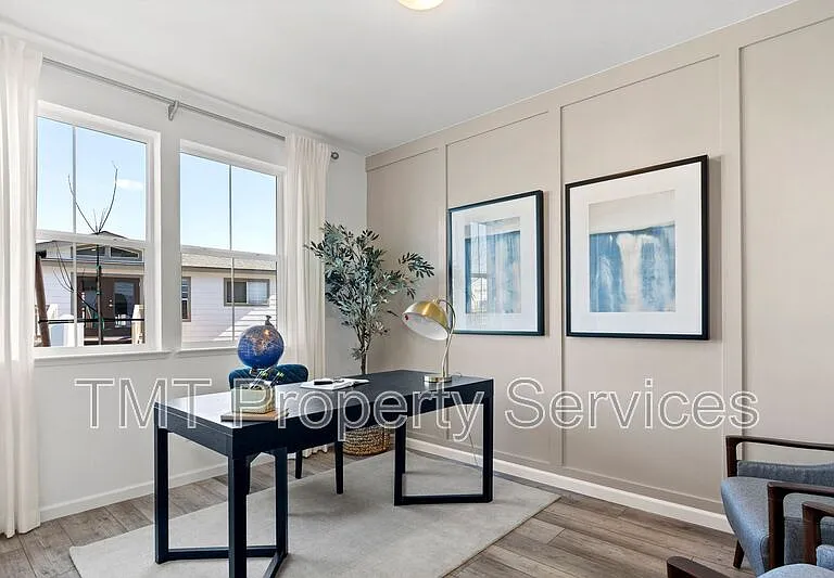 2957 Nimes Ln — Photo 11