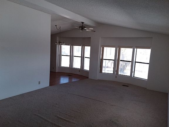 2nd image of 11248 S Desert Air Blvd