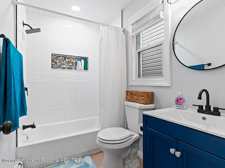 1007 Barnegat Ave #1 — Photo 3