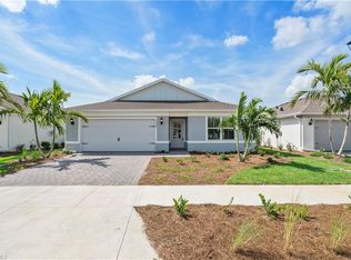 (Undisclosed Address), Punta Gorda, FL 33982