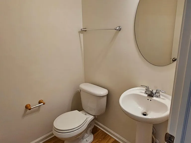 3350 Shadow Creek Blvd — Photo 20