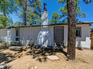 1623 Idylwild Rd APT A, Prescott, AZ 86305