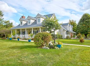 82 Wesley Way, Wilmington, OH 45177