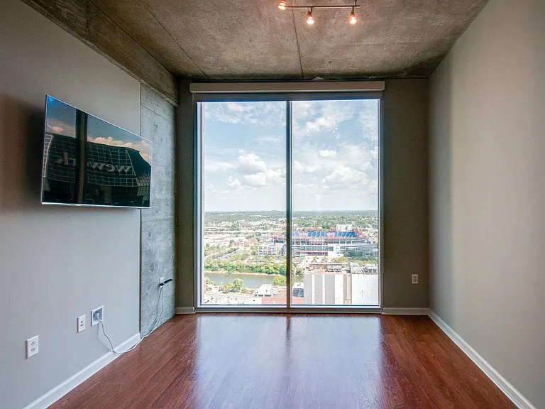 415 Church St #2613 — Photo 23