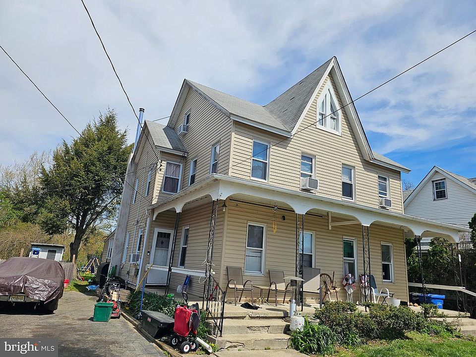 1st image of 25-27 East Ave