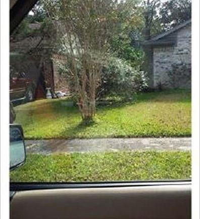 2nd image of 10823 Sagewind Dr