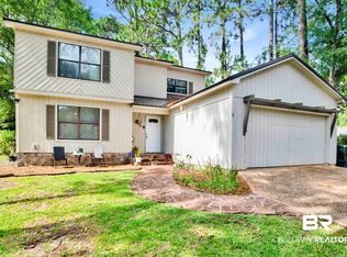 141 Rolling Hill Dr, Daphne, AL 36526