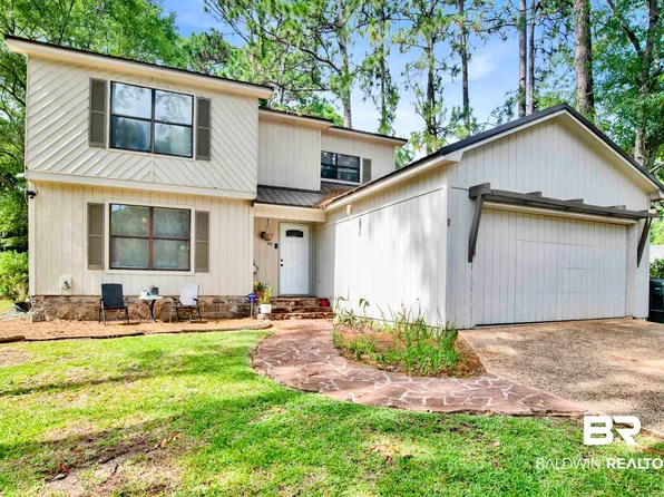 141 Rolling Hill Dr, Daphne, AL 36526