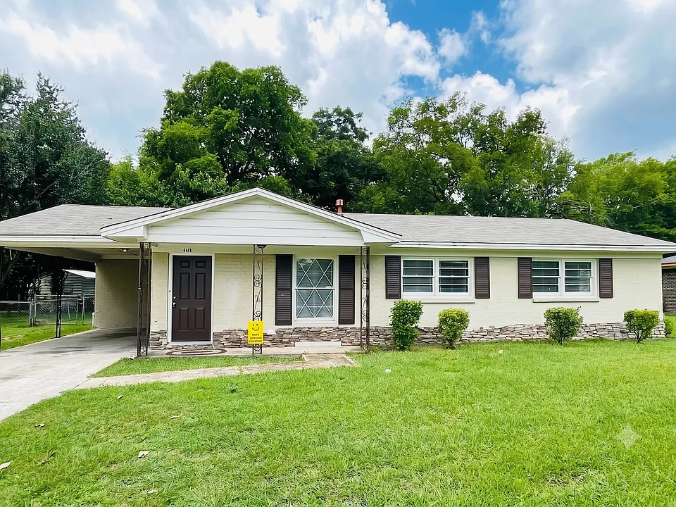4426 Narrow Lane Rd
